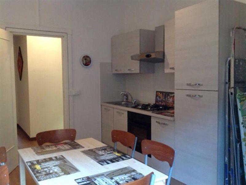 Trasteveredreamsuites B&B Rom Eksteriør billede