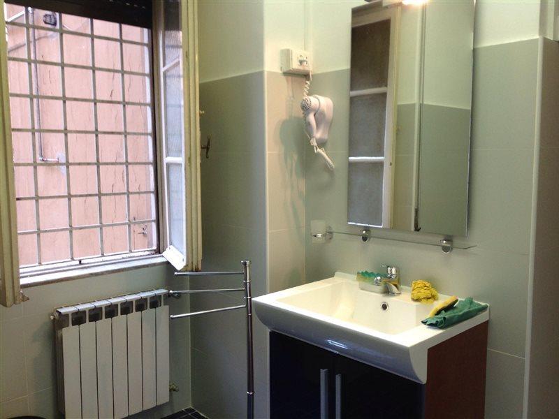 Trasteveredreamsuites B&B Rom Eksteriør billede